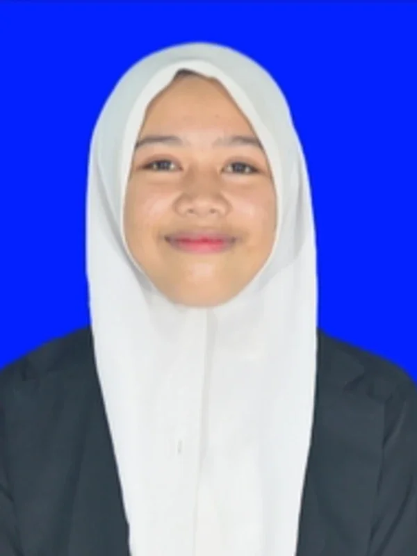 Annisa