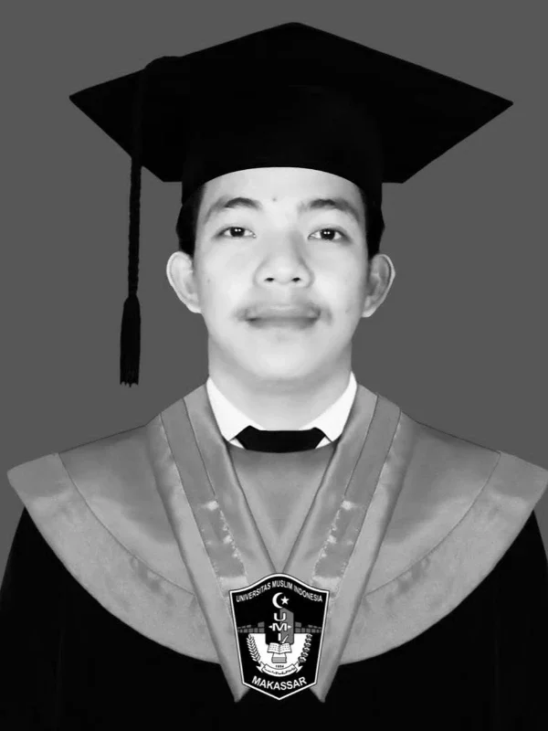 Indra Prasetia S.H