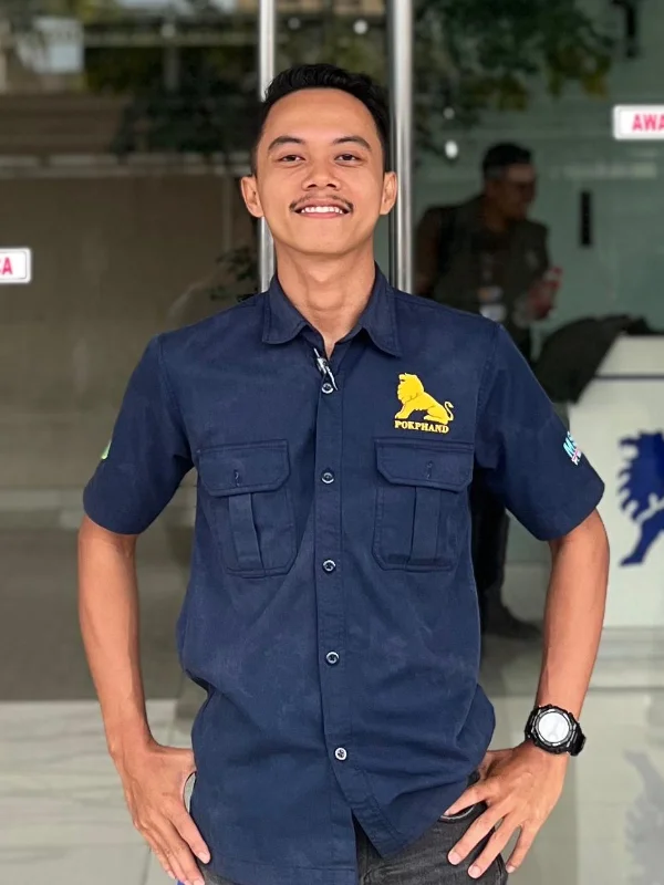 Adriansyah.S.Tr.Pt