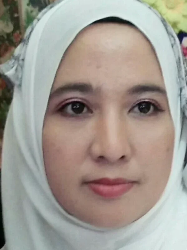 Muawiah