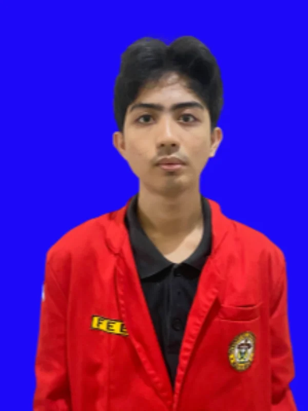 Muh. Yusuf