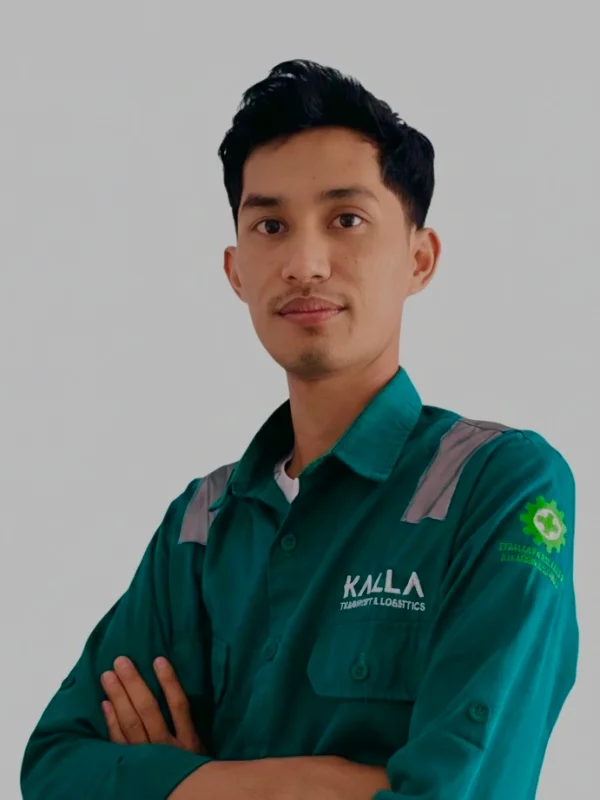 Andi Aan Purnama