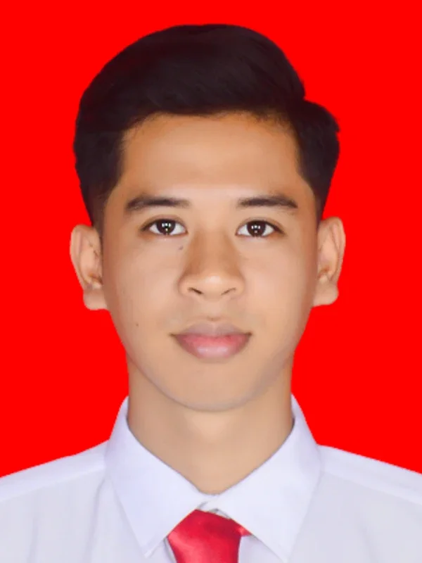 Andi Putra Aditya Pratama