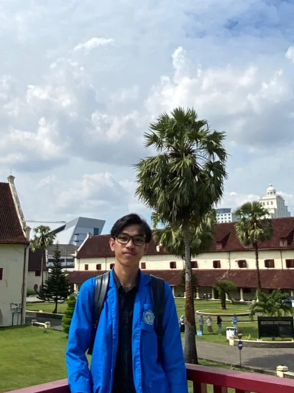 Jusman