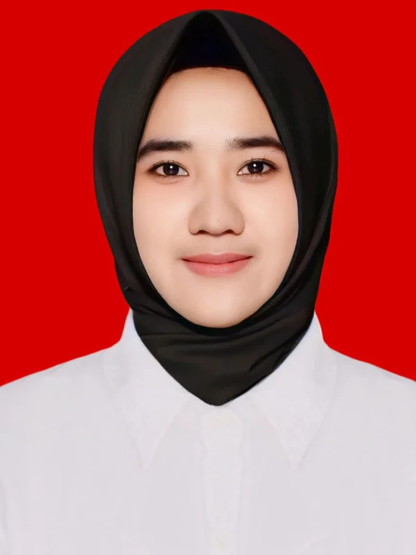 Kasma Kahar