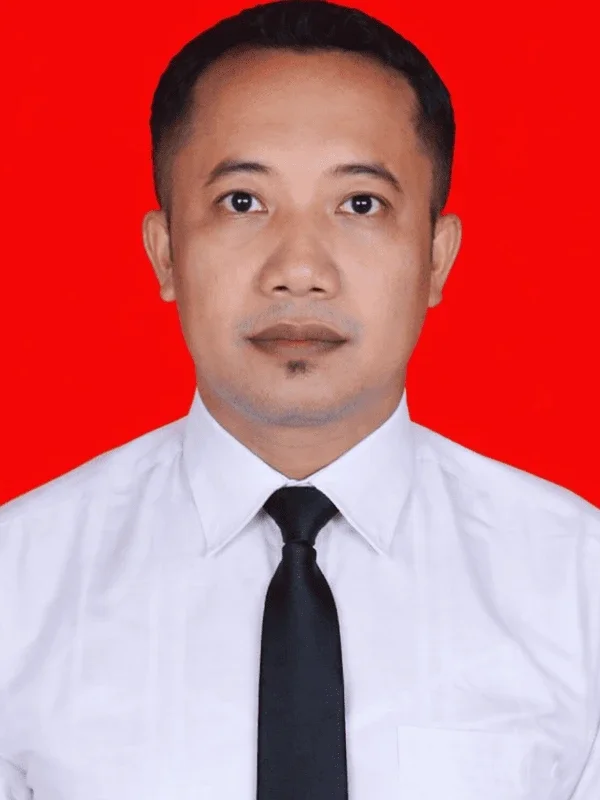Muhdi, SE