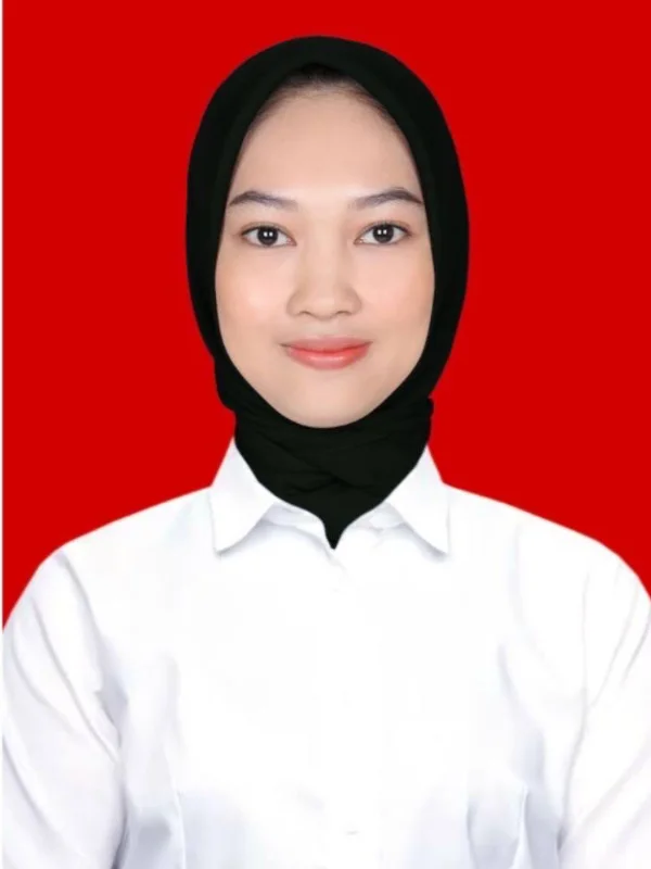 Andi Awaliya Purnamasari, S.Tr.Kes., Ftr