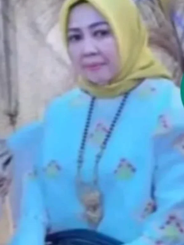 Haerianti