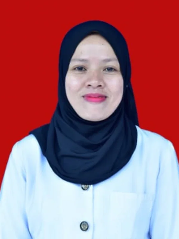 Rahmawati Bahar