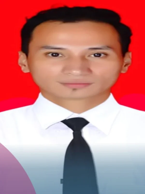 DEDY SUHENDAR, S. Pd