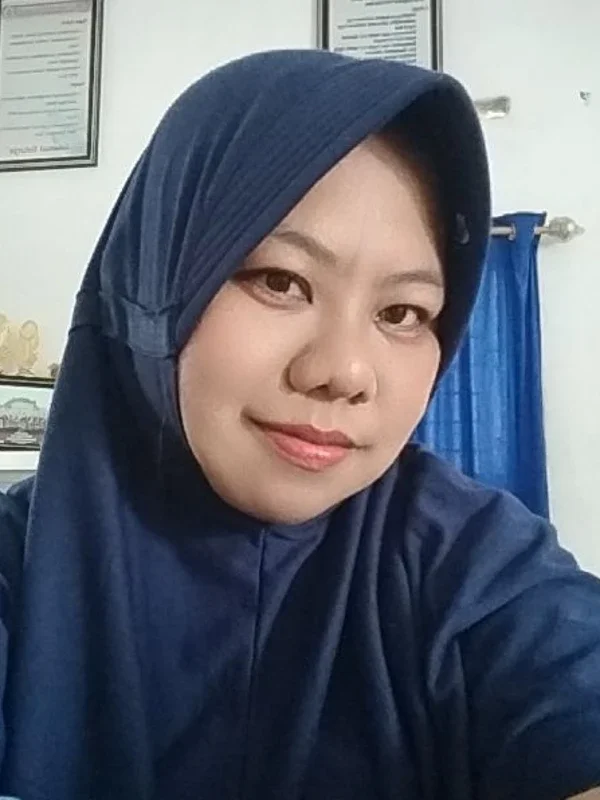 Wahyuni