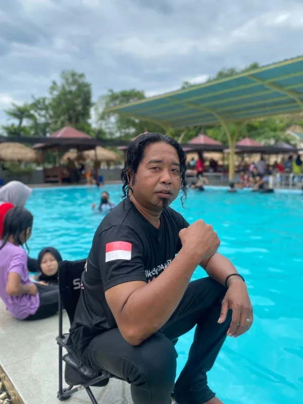 Basri