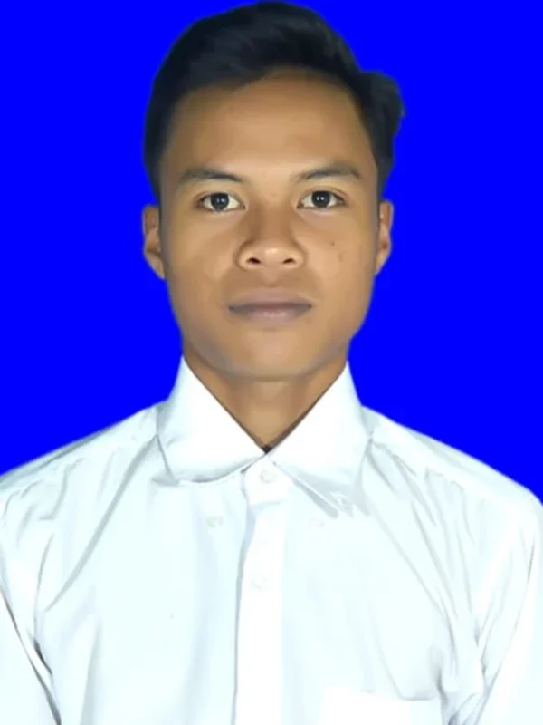 Syahrul