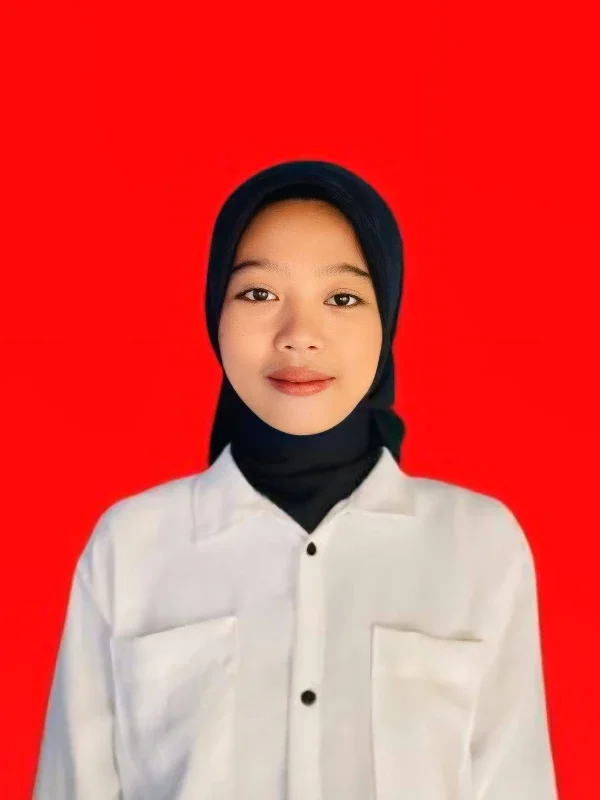 Riska Ulandari,Amd.Keb