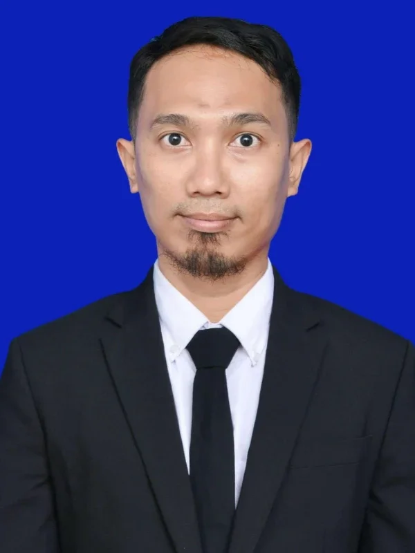 Abdul Jihad