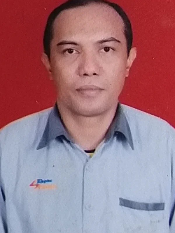 Kajaruddin