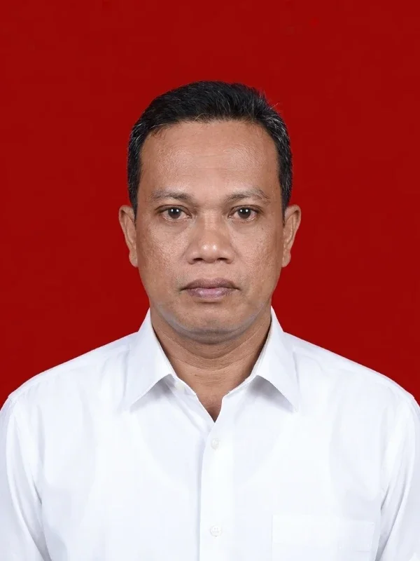 MANGKU ALAM,SE