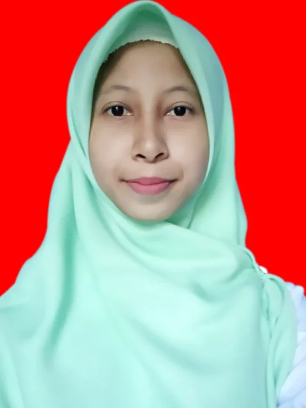 Novi Karina Nur,Amd.keb