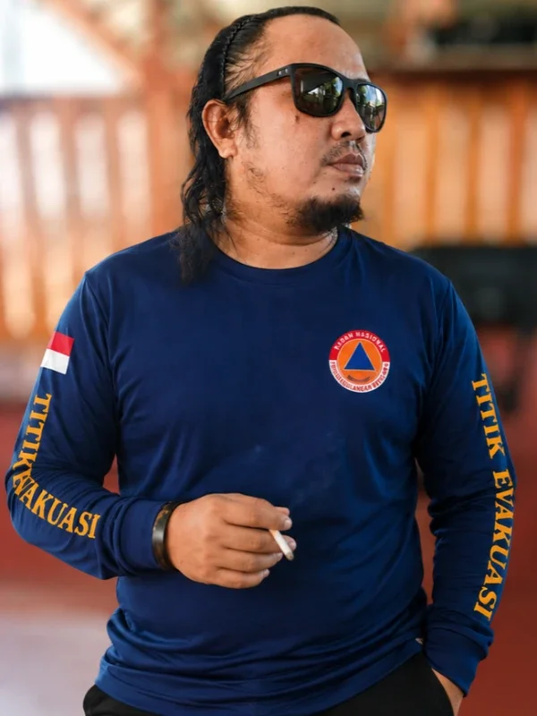 Herlianto