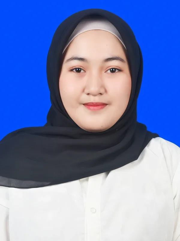 sintia Nirgahayu