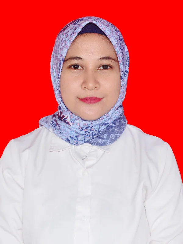 Ardhania,S.Kom