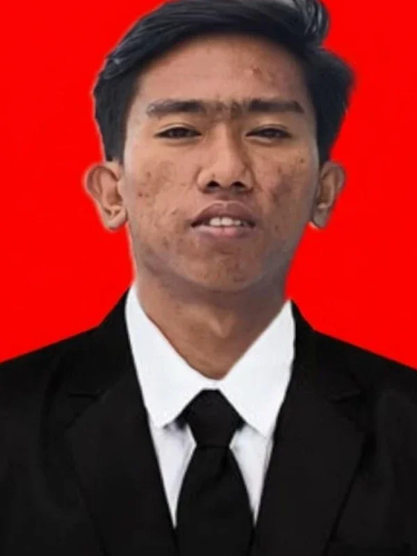 ALDY