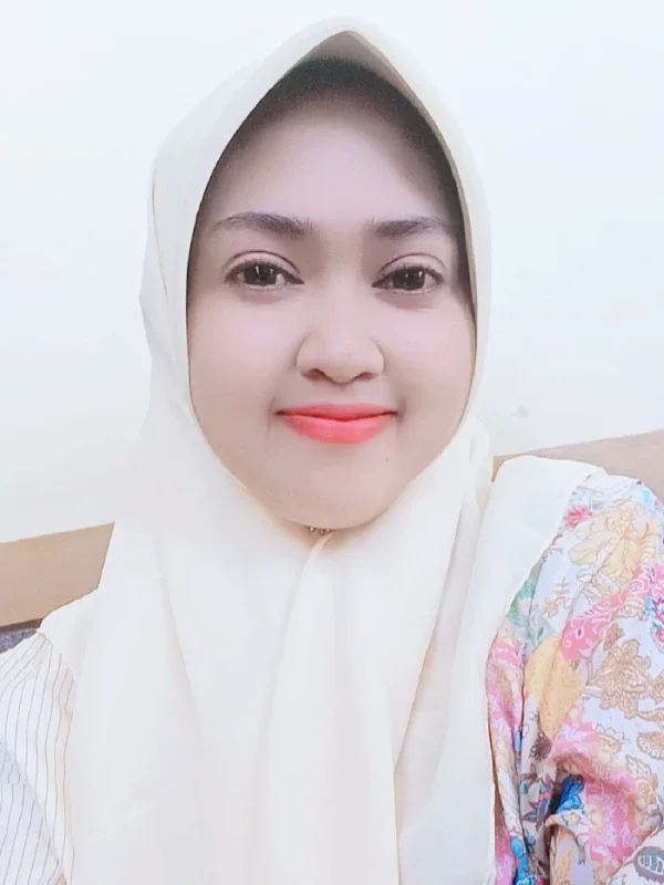 jumarni