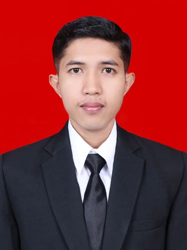 Rustan, S.Tr.T