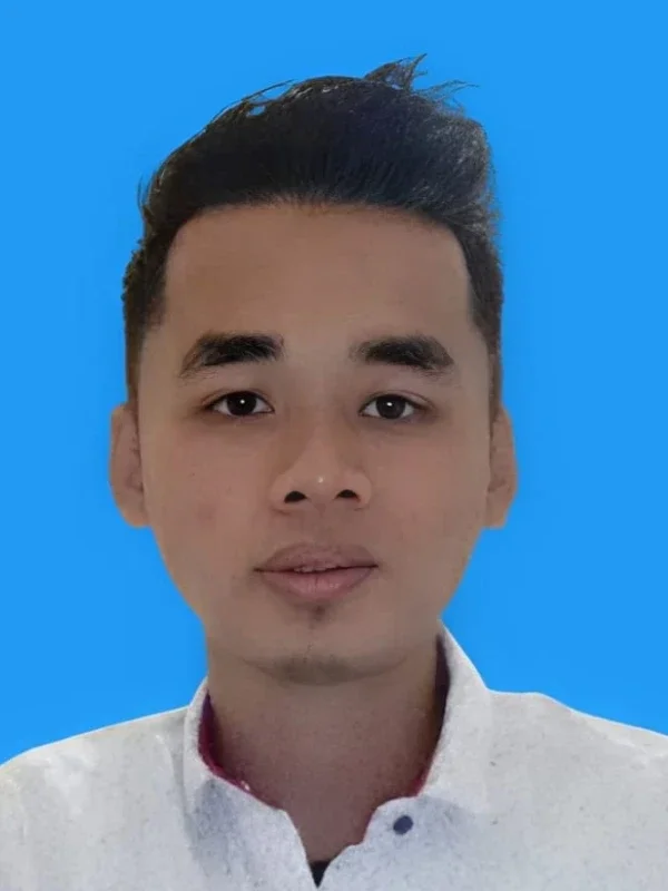 Mulkis