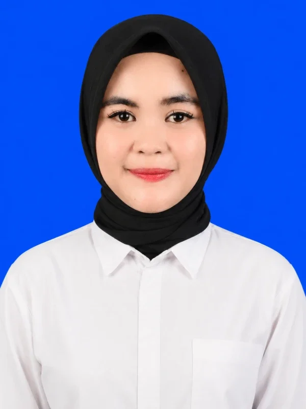 SYALSABILA PUTRI