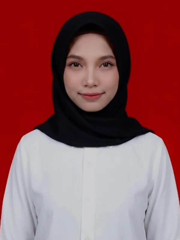 A. Dhea Aulya Arfah