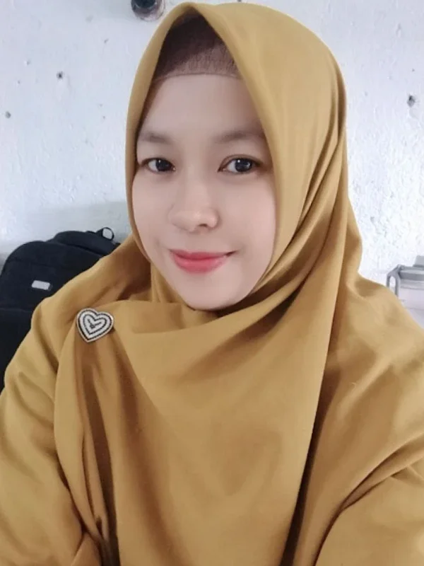 Rismawati, S.Pd.I.,Gr