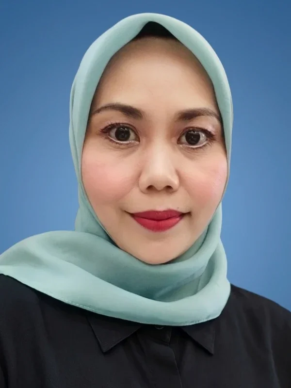 Andi Mardiyana