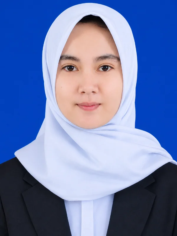 Rizki Nurfadllah