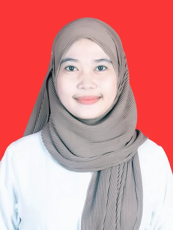 Rahmatia