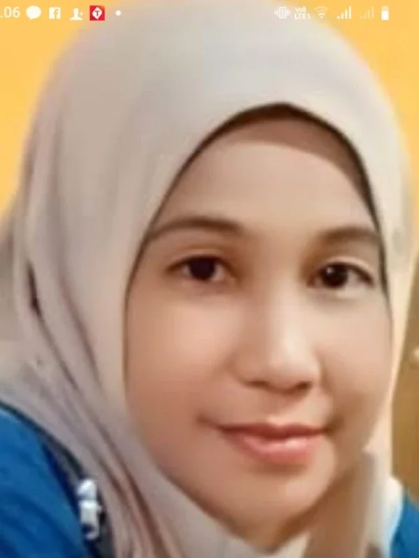 Mislam