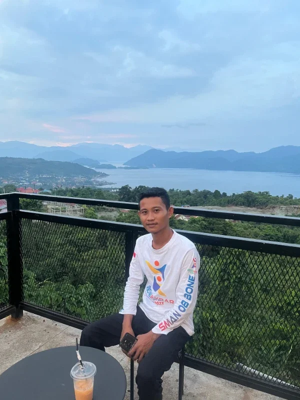 MUH ADLI