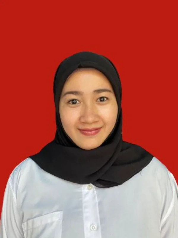 Rezky Anwar