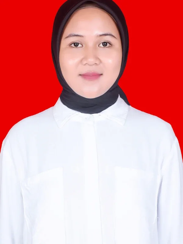 WAHDANIAH