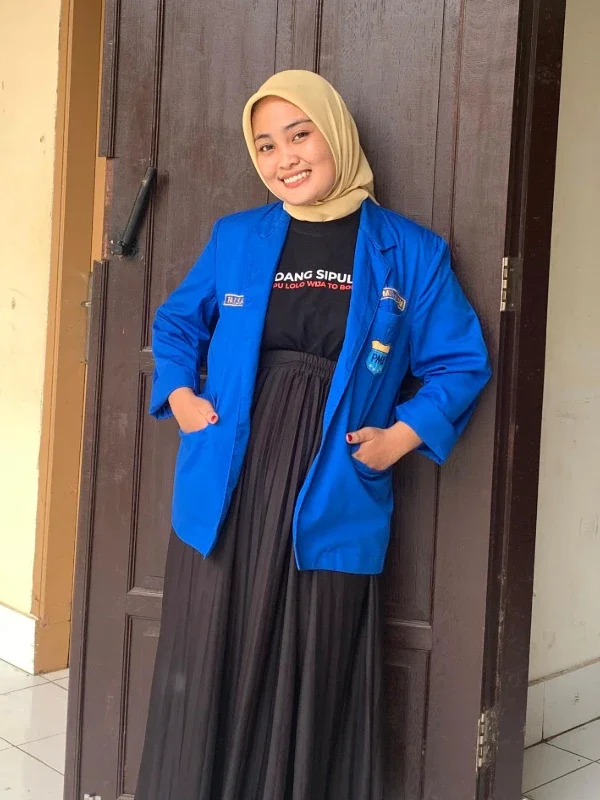 NURAFIANI