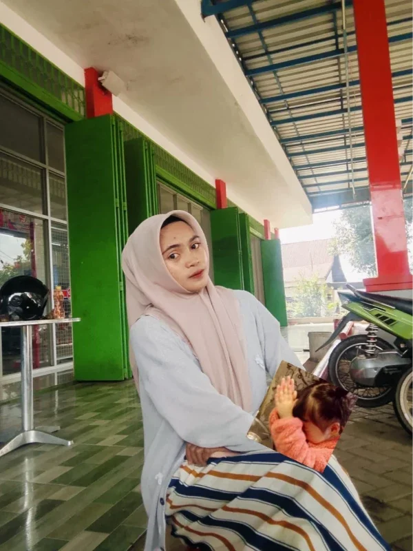 Erna