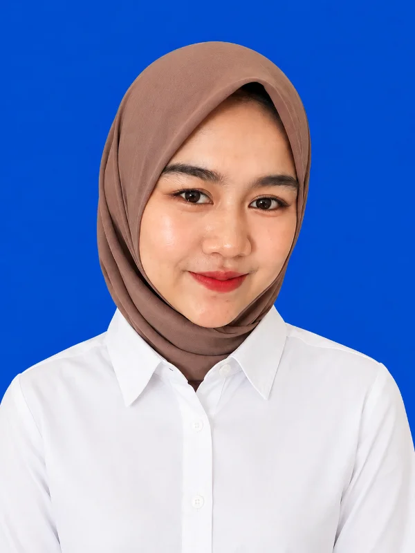 Jamila,S.Sos