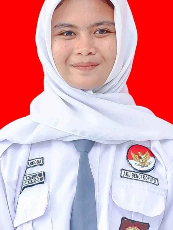 RISKAWATI.A