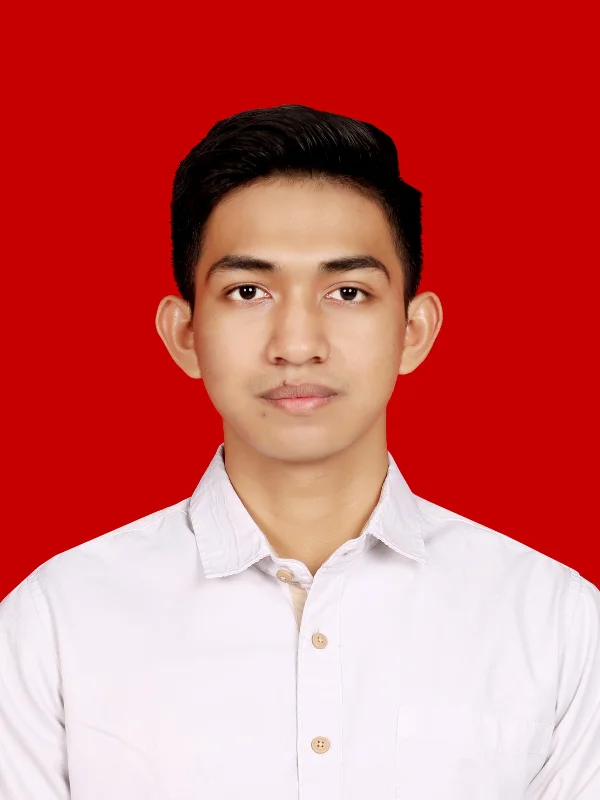 Muh. Dhuhri Hadi, S.H